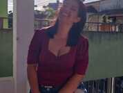 MamiEliana20