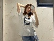 Mantystyle