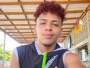 Manuel_Mateus