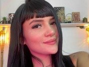 MarIS24