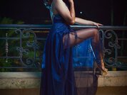MaraLim