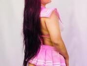MariaClayy