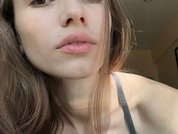 MariaRomanovich