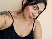 MariaVex