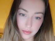 MariahMoonXO