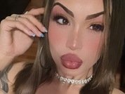 Mariakayxo