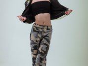 MarianSynn