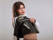 MarianSynn