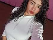 MarianaBigTits