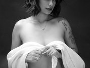 MarianaaSanz
