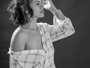 MarianaaSanz