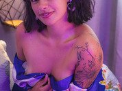 MarianaaSanz
