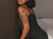 MarianaaSanz