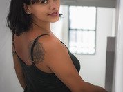MarianaaSanz