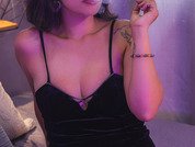 MarianaaSanz