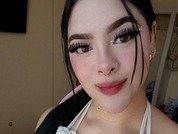 Marianacg_21
