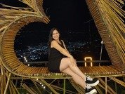 Marianitaxoxo