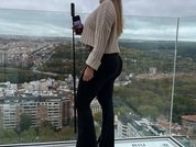 Marieleclerc