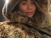 Marieleclerc