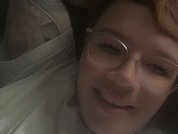 Mariexxo