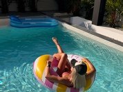 MarillynnMoon