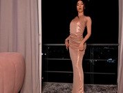MarilyDanielaa