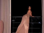 MarilyDanielaa