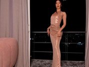 MarilyDanielaa