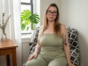 Marina_Bambina