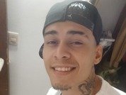 Mariohot