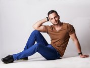 MarisMuscle