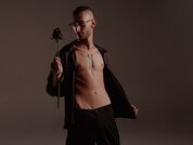 Martin_Evan