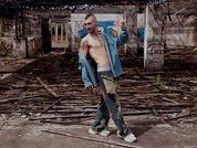 Martin_Evan