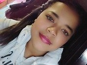 Martina_606