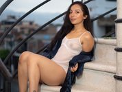 MartinaaRossi
