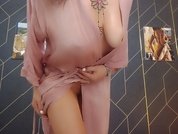 MaryAnRose