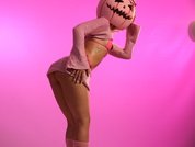 MaryMilan