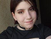 MaryPurr19