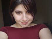 MaryPurr19