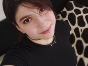 MaryPurr19