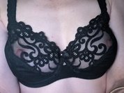 MaryRose24
