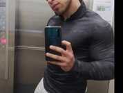 MasonFit