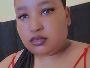 MassiveBoobsxx21