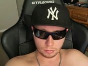Masterrick18