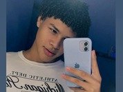 MatewHottxxx