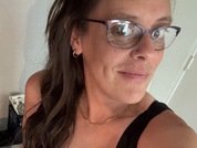 MatildaJane25
