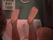 Mattwink69
