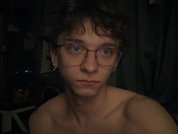 Mattwink69