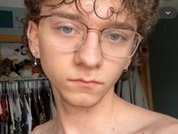 Mattwink69
