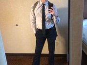 MattyMcF1y